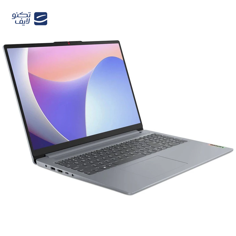 gallery-لپ تاپ لنوو 15.3 اینچی مدل IdeaPad Slim 3 i5 13420H 16GB 256GB copy.png