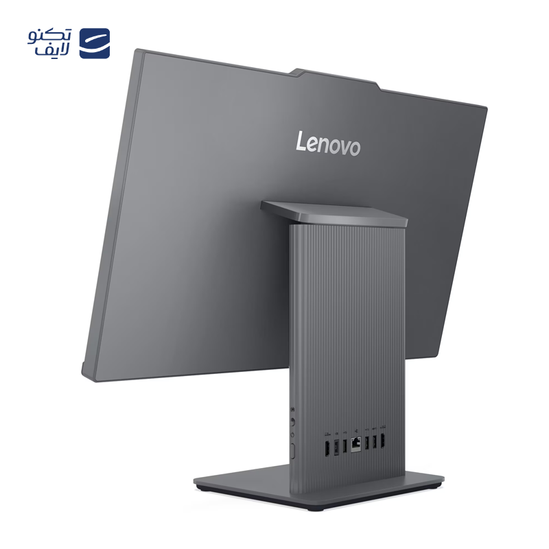 gallery-کامپیوتر All in One لنوو 24 اینچی مدل IdeaCentre AIO 27IRH9 i5 13420H 8GB 512GB copy.png
