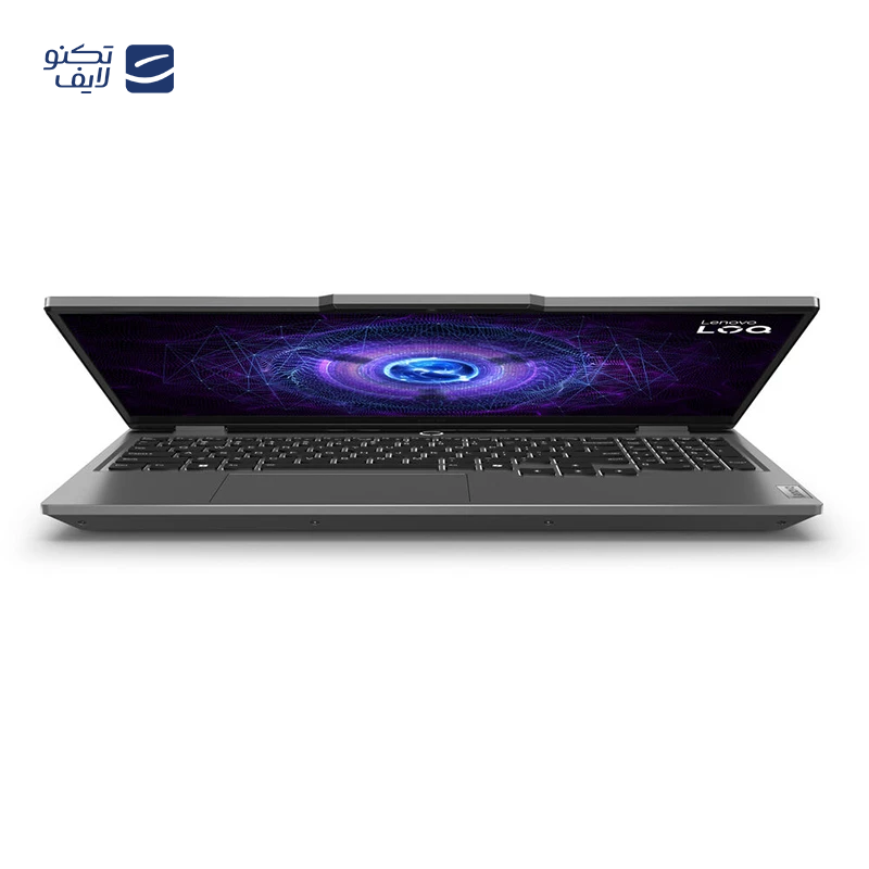 gallery-لپ تاپ لنوو 15.6 اینچی مدل LOQ 15IAX9 i5 12600HX 16GB 512GB RTX3050 copy.png