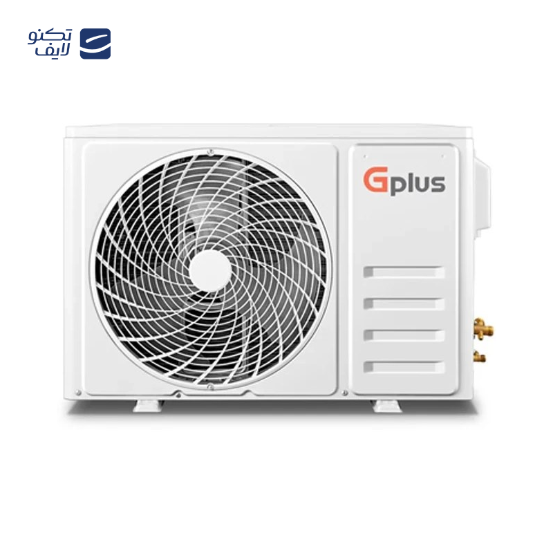 gallery-کولر گازی اینورتر 9 هزار جی پلاس مدل GAC-TV09TP1J copy.png