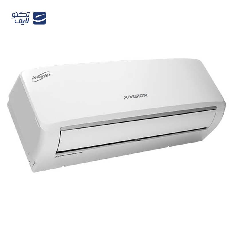 gallery-کولر گازی 18 هزار ایکس ویژن مدل XAC-18CHSA/HCT1 copy.png