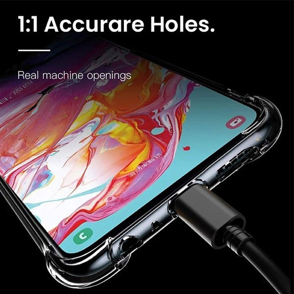 کاور موبایل مدل ژله ای مناسب اپل iPhone 16 کاور موبایل مدل ژله ای مناسب اپل iPhone 16