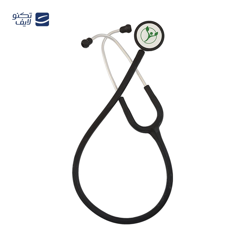 gallery-گوشی پزشکی دیجیتال فراهوشمند NS1-SE-Plus copy.png