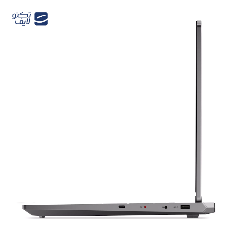 gallery-لپ تاپ لنوو 15.6 اینچی مدل LOQ i7 13650HX 32B 1TB RTX 5060     copy.png