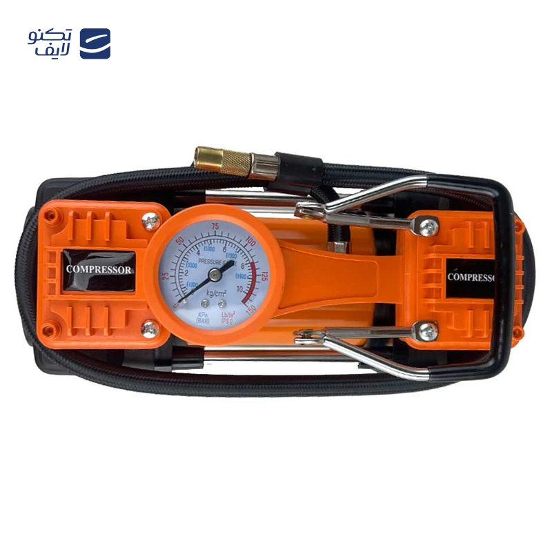 gallery-کمپرسور هوا سوِنتی مِی مدل TP04 copy.png