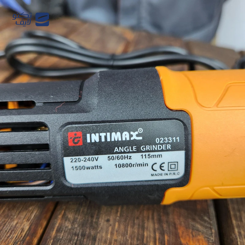 gallery-مینی فرز آنکور مدل A15 copy.png