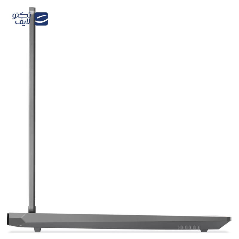 gallery-لپ تاپ لنوو 15.6 اینچی مدل LOQ i5 13450HX 40GB 2TB RTX 5050                  copy.png