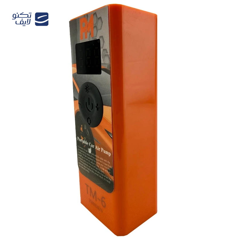 gallery-کمپرسور 1.5 اسب بخار ویوارکس مدل VR2415-SS copy.png