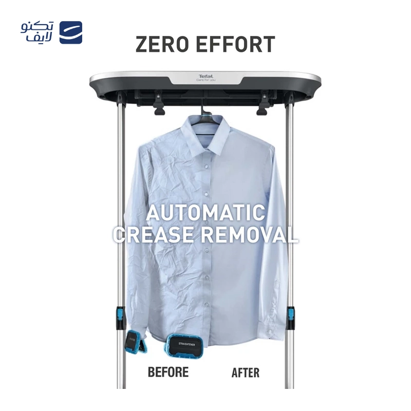 gallery-اتو بخار گوسونیک مدل GSI-295 copy.png gallery-اتو بخار گوسونیک مدل GSI-295 copy.png