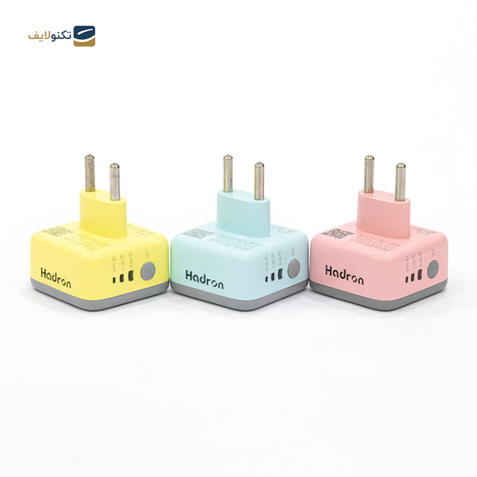 gallery-محافظ برق هوشمند تایمردار هادرون مدل P103 copy.png