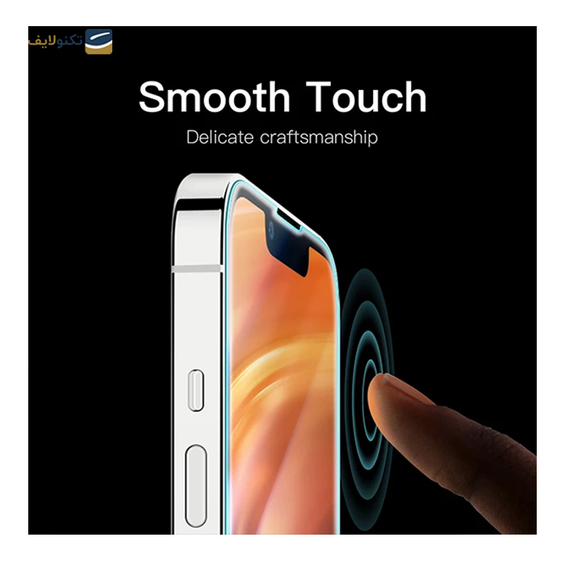 gallery-گلس حریم شخصی مات گوشی ویوو V27 راک اسپیس مدل PRV  copy.png