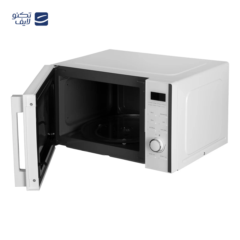 gallery-مایکروویو هایبورگ مدل MW-6020-gallery-1-TLP-317945_aaf6203a-f3f6-4a8e-8409-6b8a85a58bf5.png