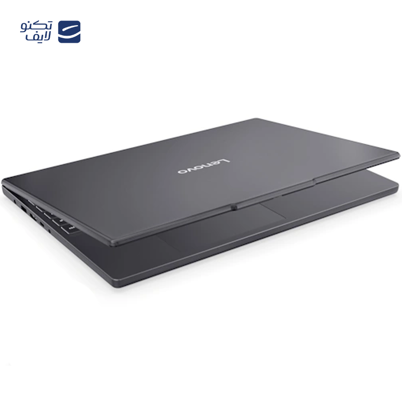 gallery-لپ تاپ لنوو 15.3 اینچی مدل IdeaPad Slim3 i7 13620H 8GB 512GB Backlit  copy.png