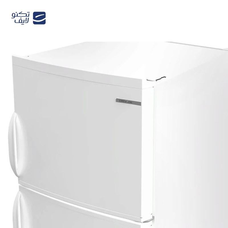 gallery-کتری برقی دلمونتی مدل DL405 copy.png gallery-کتری برقی دلمونتی مدل DL405 copy.png