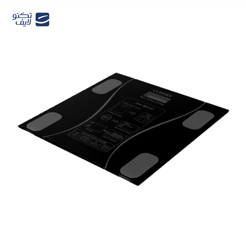 gallery-ترازو دیجیتال کمری مدل PERSONAL SCALE copy.png