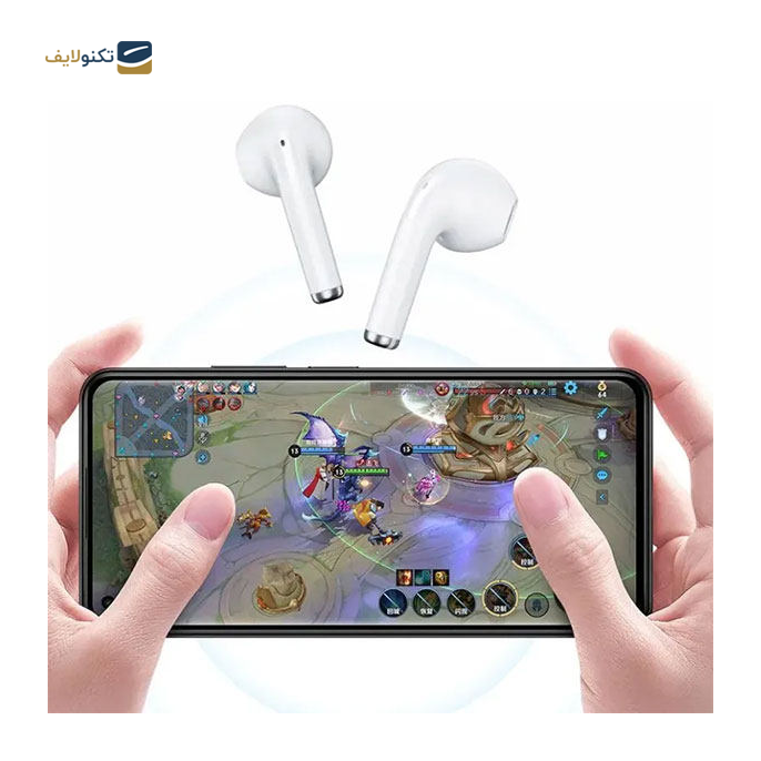 gallery-هندزفری بی‌سیم هایلو مدل X1 Neo copy.png