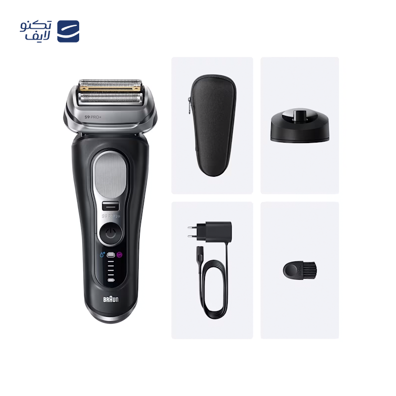 gallery-ماشین اصلاح صورت براون مدل 71s7200cc copy.png gallery-ماشین اصلاح صورت براون مدل 71s7200cc copy.png