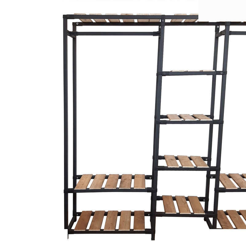 رگال لباس ایران تاج مدل اشیانتوس