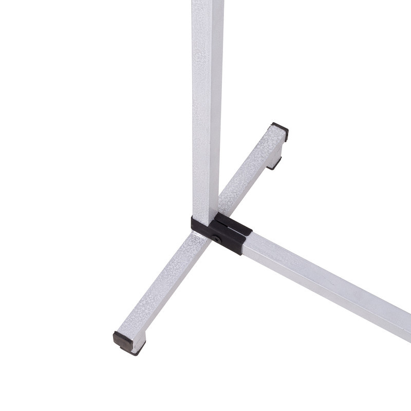 رگال لباس مدل T150BDT