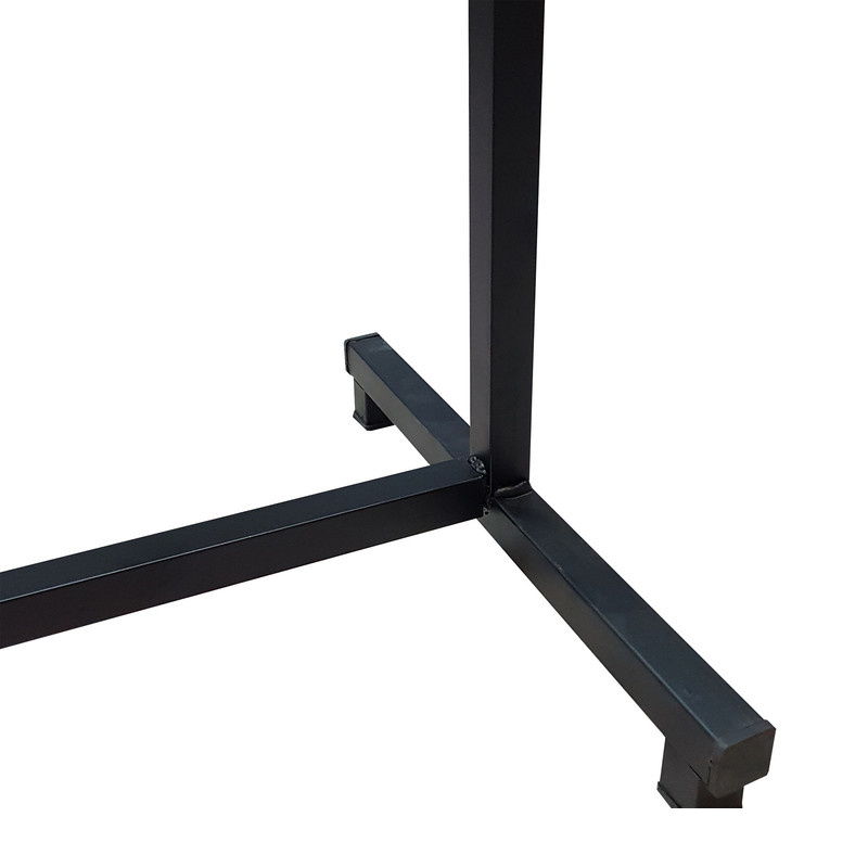 رگال لباس ایران تاج مدل پروفیلی کد 120 رگال لباس ایران تاج مدل پروفیلی کد 120