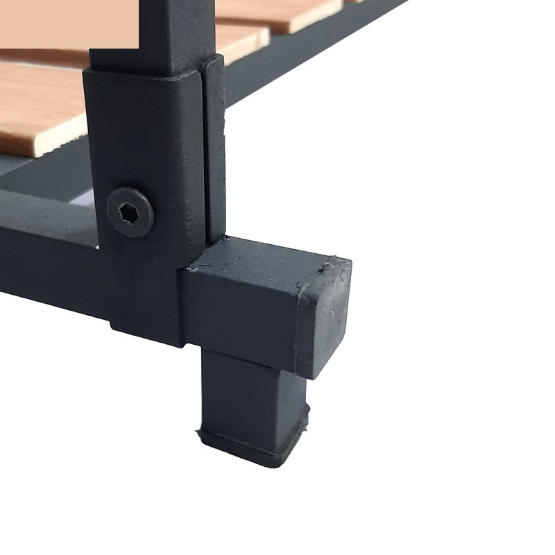 رگال لباس ایران تاج مدل دو قلو اورانوس رگال لباس ایران تاج مدل دو قلو اورانوس