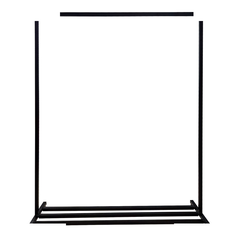 رگال لباس ایران تاج جاکفشی دار پروفیلی کد 150 رگال لباس ایران تاج جاکفشی دار پروفیلی کد 150