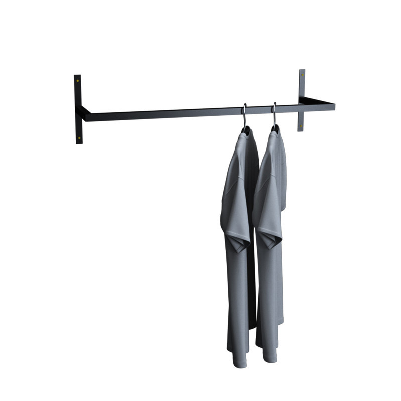 رگال لباس مدل SHAN-EL