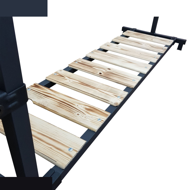 رگال لباس ایران تاج مدل کنار گلدونی کد 150 رگال لباس ایران تاج مدل کنار گلدونی کد 150