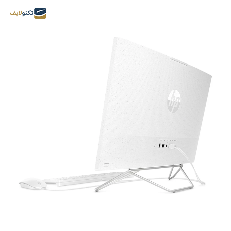 gallery-کامپیوتر All in One اچ پی 23.8 اینچی مدل CB1038 i7 ۱۲۵۵U 8GB 512GB  copy.png