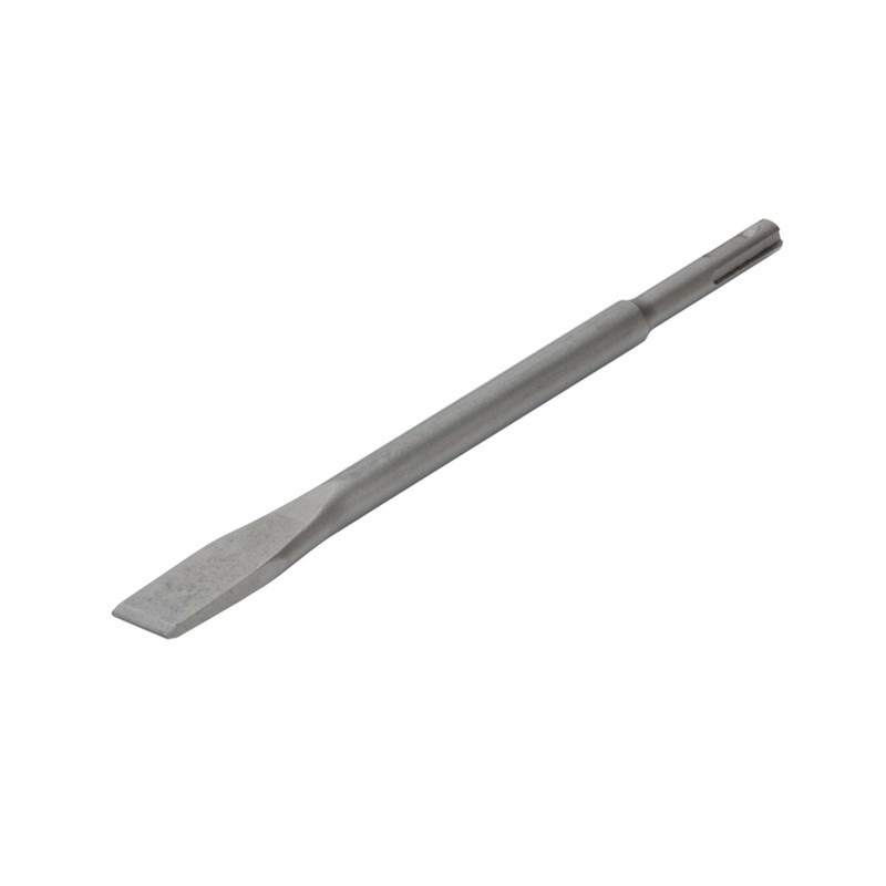 دریل بتن کن کنزاکس مدل KRH-1826 دریل بتن کن کنزاکس مدل KRH-1826