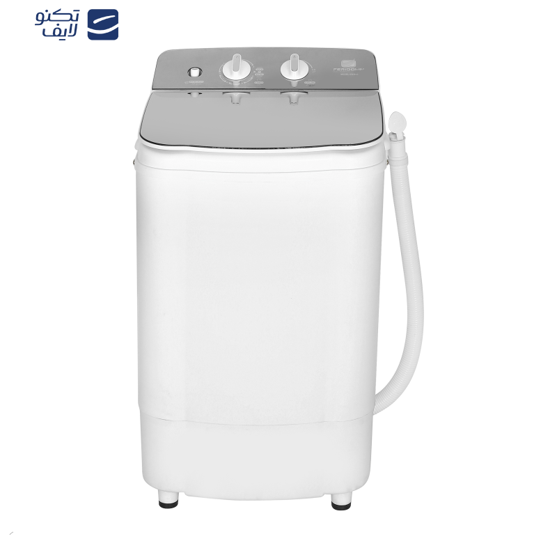 gallery-مینی واش فریدولین 4 کیلویی مدل SW40-G copy.png