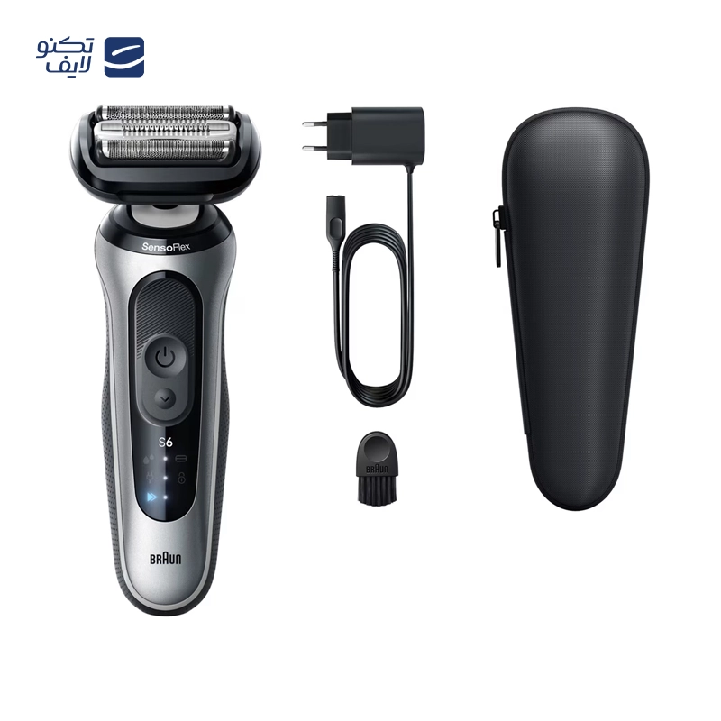 gallery-ماشین اصلاح صورت براون سری 7 مدل 72-G7200CC copy.png gallery-ماشین اصلاح صورت براون سری 7 مدل 72-G7200CC copy.png
