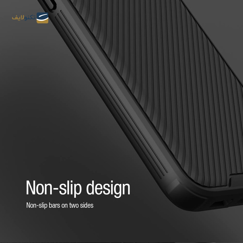 gallery-کاور گوشی شیائومی 13T Pro نیلکین مدل CamShield Pro Magnetic copy.png