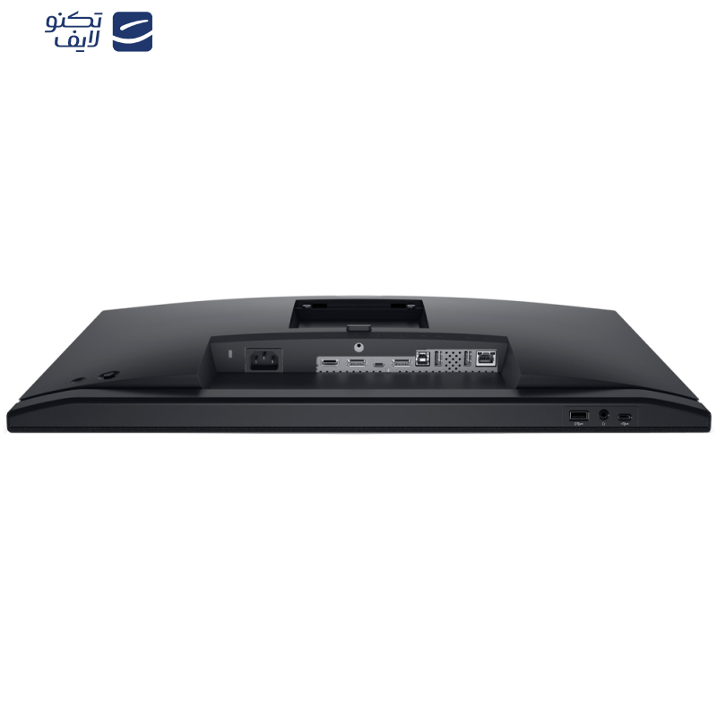 gallery-مانیتور دل مدل C2422HE سایز 24 اینچ copy.png