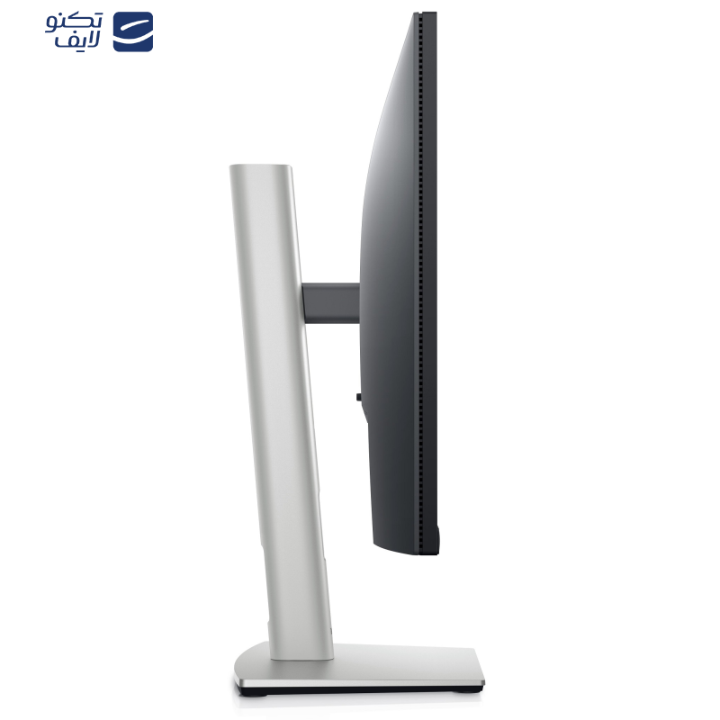 gallery-مانیتور دل مدل P2422H سایز 23.8 اینچ copy.png