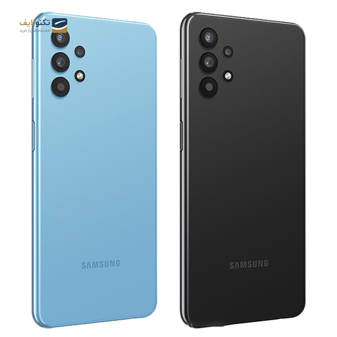 gallery- گوشی موبايل سامسونگ مدل Galaxy M32 5G دو سیم کارت - ظرفیت 128 گیگابایت - رم 6 گیگابایت-gallery-3-TLP-3185_09b61a00-c92e-464f-87b4-9255afb1d339.png gallery- گوشی موبايل سامسونگ مدل Galaxy M32 5G دو سیم کارت - ظرفیت 128 گیگابایت - رم 6 گیگابایت-gallery-3-TLP-3185_09b61a00-c92e-464f-87b4-9255afb1d339.png
