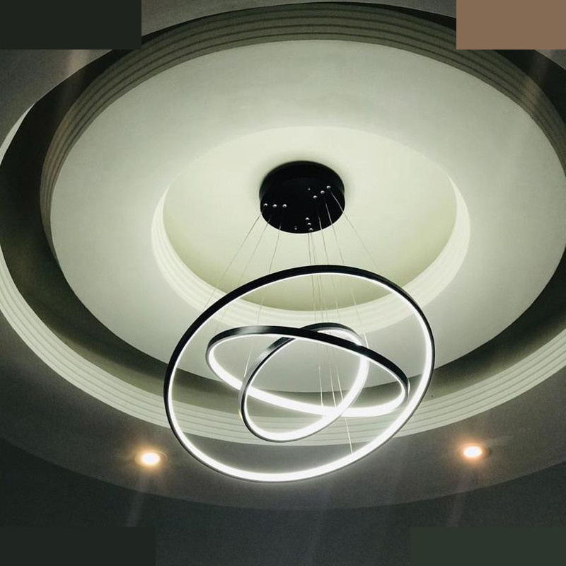 لوستر پادینا مدل مدرن کد B7701 لوستر پادینا مدل مدرن کد B7701