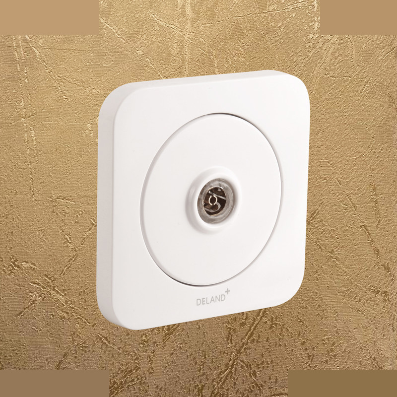 پریز آنتن دلند مدل آدا