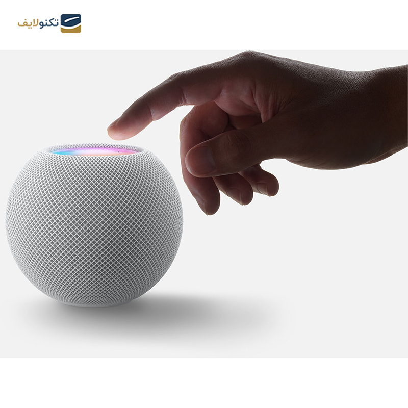 gallery-دستیار صوتی آمازون مدل (3rd Gen) Echo Dot Kids copy.png