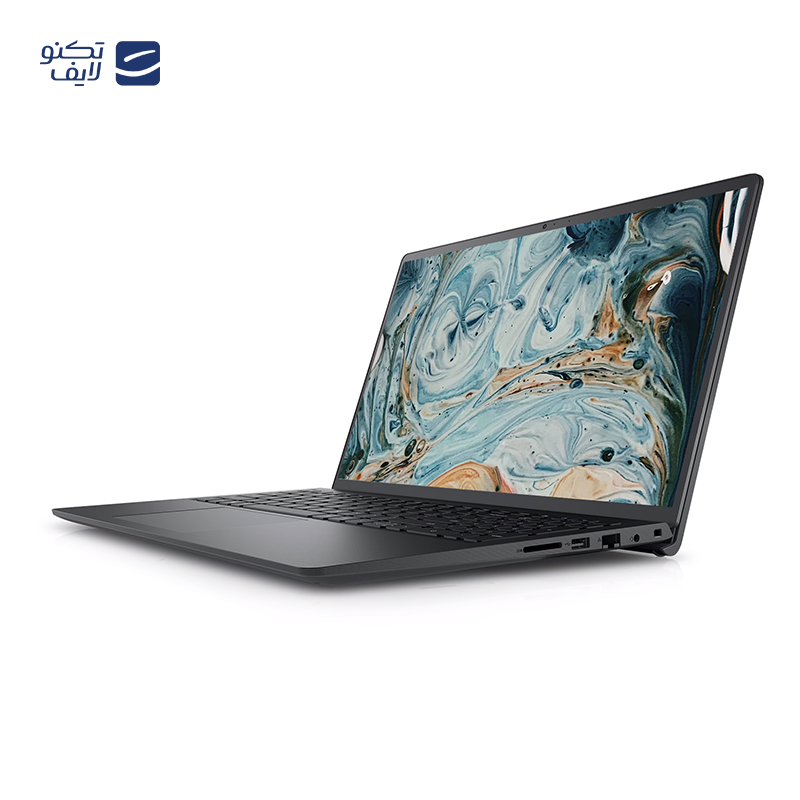 gallery-لپ تاپ دل 15.6 اینچی مدلVostro 3530 i7 1355U 48GB 1TB copy.png