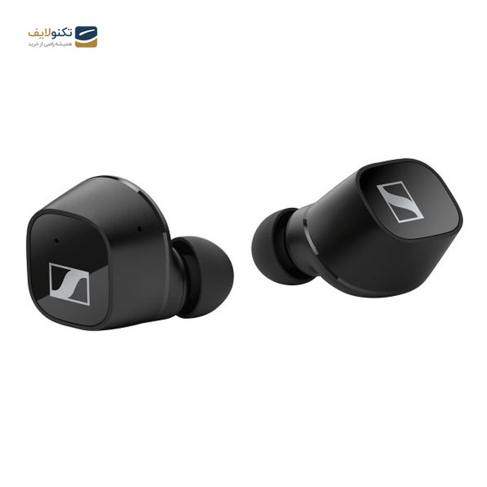 gallery-هندزفری بی سیم سنهایزر مدل CX 400BT-gallery-3-TLP-3189_b63ceed4-3230-45a7-bfd7-05a98083daad.png