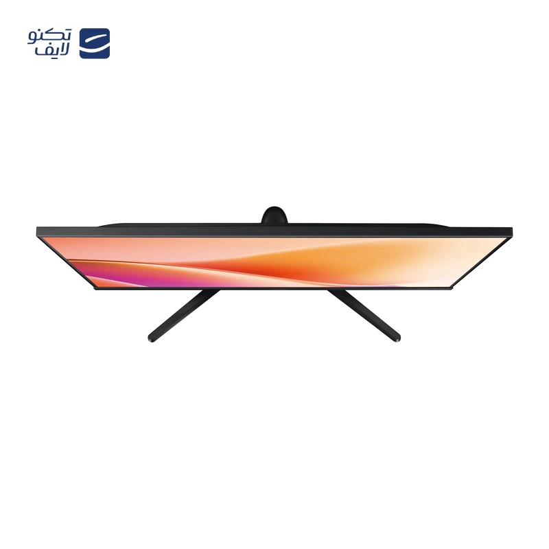 gallery-مانیتور خمیده سامسونگ مدل Essential S3 LS32D392GA سایز 32 اینچ copy.png