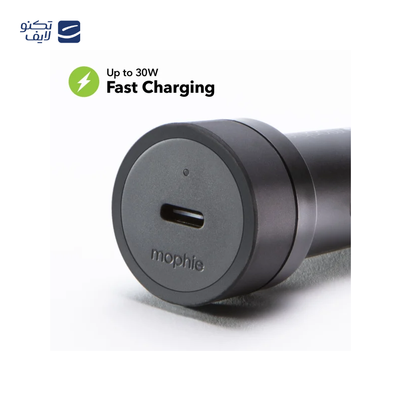 gallery-شارژر فندکی موفی مدل 60W Dual USB-C Car Charger copy.png gallery-شارژر فندکی موفی مدل 60W Dual USB-C Car Charger copy.png