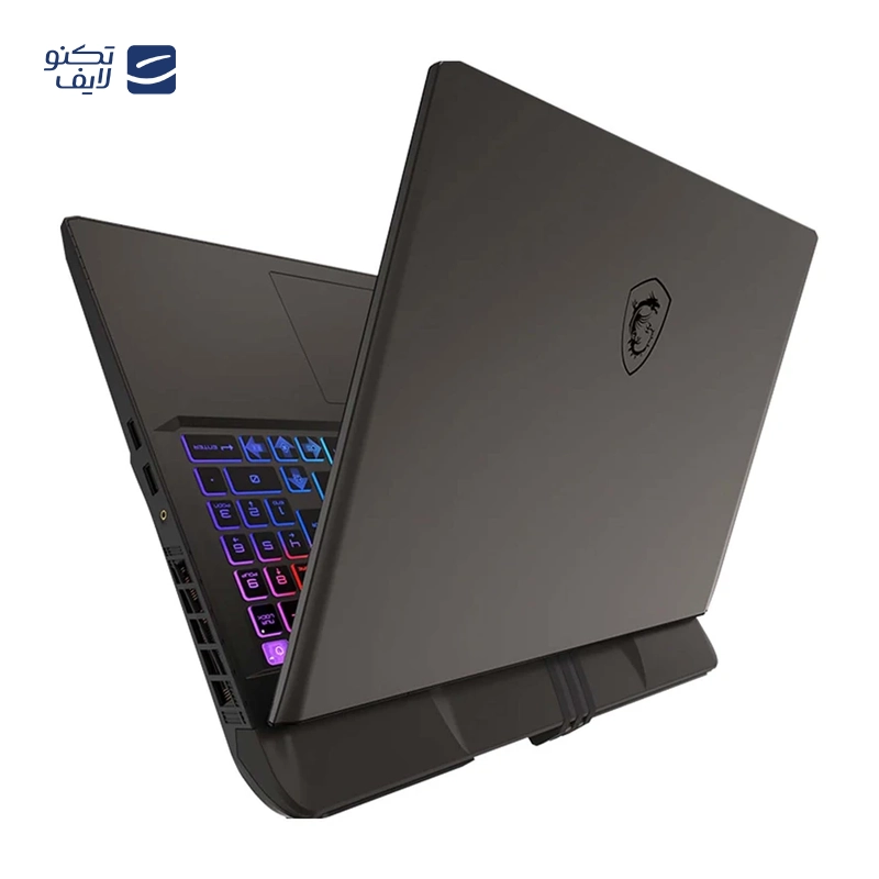 gallery-لپ تاپ ام اس آی 17 اینچی مدل Vector GP78HX 13VI i9 13980H 64GB 2TB RTX4090 copy.png