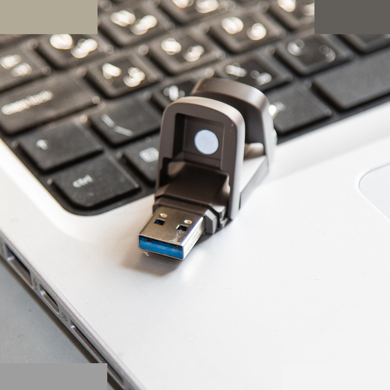 هارد اس اس دی اکسترنال داهوا مدل S809 ظرفیت 256 گیگابایت رابط USB 3.2 Gen2 هارد اس اس دی اکسترنال داهوا مدل S809 ظرفیت 256 گیگابایت رابط USB 3.2 Gen2