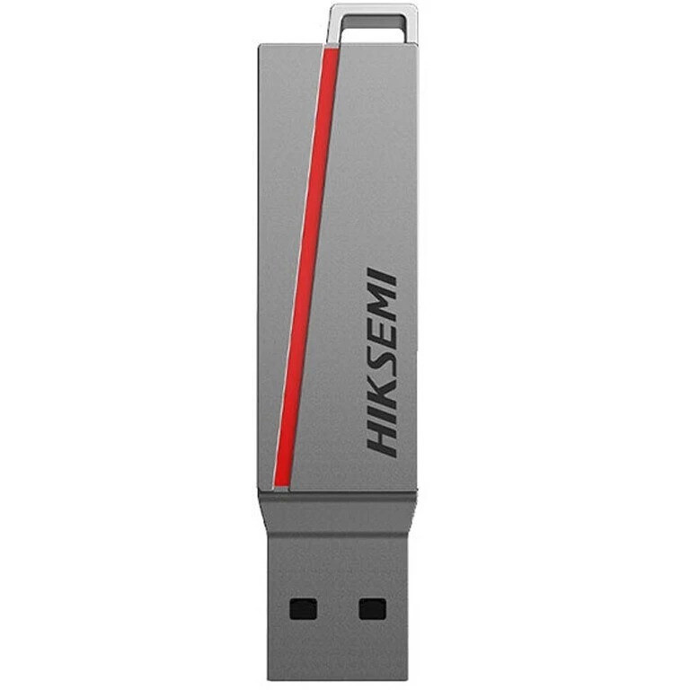 فلش مموری هایک سمی مدل E307C ظرفیت 64 گیگابایت با رابط USB 3.2 فلش مموری هایک سمی مدل E307C ظرفیت 64 گیگابایت با رابط USB 3.2