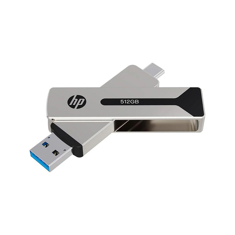 هارد اس اس دی اکسترنال اچ پی مدل 911PRO ظرفیت 512 گیگابایت رابط USB 3.2 Gen2 هارد اس اس دی اکسترنال اچ پی مدل 911PRO ظرفیت 512 گیگابایت رابط USB 3.2 Gen2