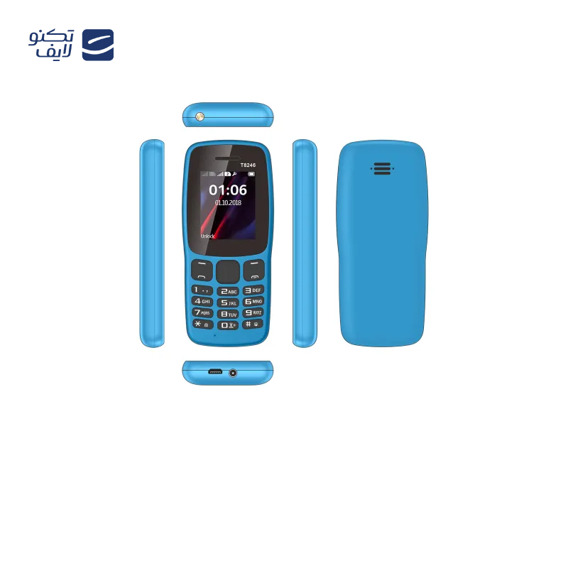 gallery-گوشی موبایل ردتون مدل E20 ظرفیت 64 گیگابایت رم 4 گیگابایت copy.png gallery-گوشی موبایل ردتون مدل E20 ظرفیت 64 گیگابایت رم 4 گیگابایت copy.png