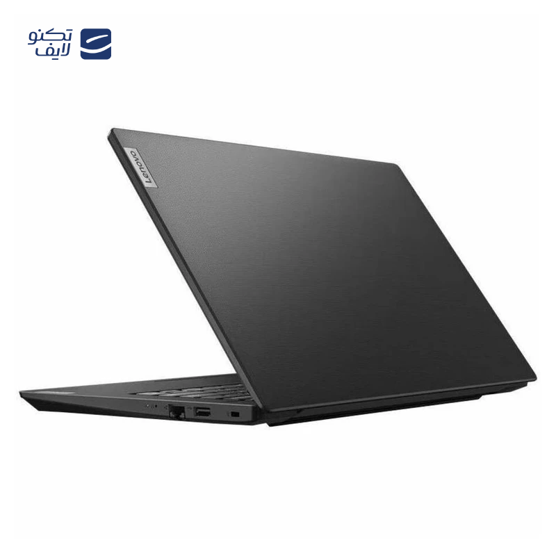 gallery-لپ تاپ 16 اینچی اچ پی مدل OMEN Slim Gaming 16t AN000 Ultra 9 255H 64GB 1TB RTX 5070 copy.png