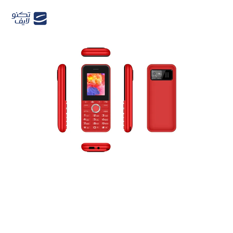 gallery-گوشی موبایل نمو مدل E110 دو سیم کارت ظرفیت 64 مگابایت رم 32 مگابایت copy.png